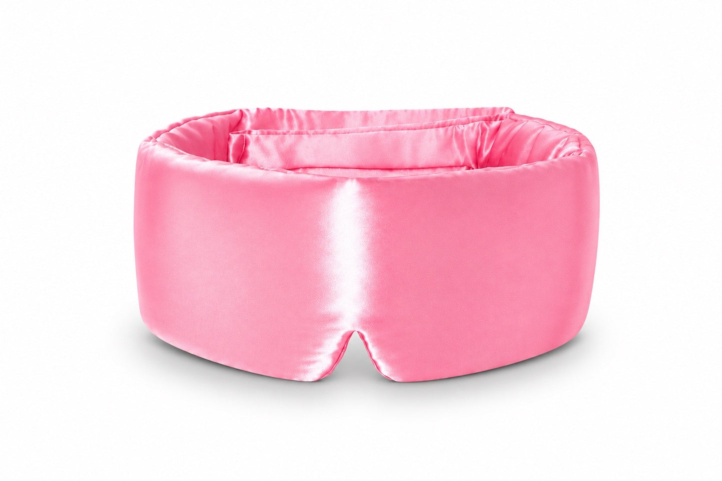 Mascarilla Sueño Profundo