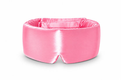 Mascarilla Sueño Profundo