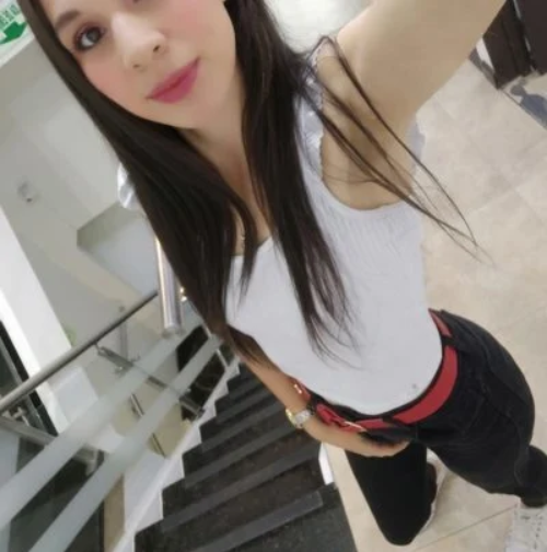 <em>Paola S.</em>