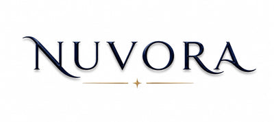 Nuvora