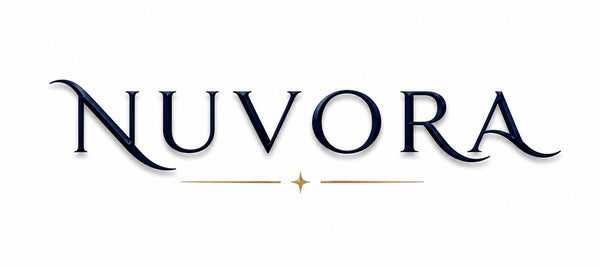 Nuvora